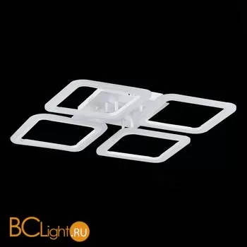 Потолочный светильник EvoLED Qutro SLE200402-04 - Фото 5