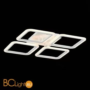 Потолочный светильник EvoLED Qutro SLE200402-04 - Фото 6