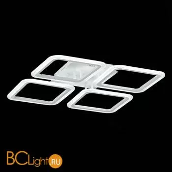 Потолочный светильник EvoLED Qutro SLE200402-04 - Фото 7