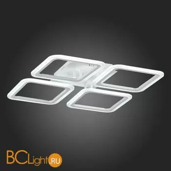 Потолочный светильник EvoLED Qutro SLE200402-04 - Фото 12