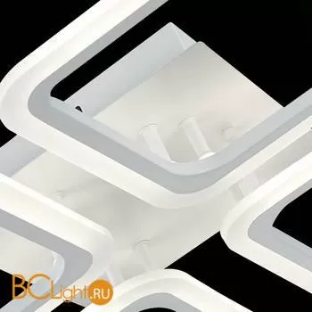 Потолочный светильник EvoLED Qutro SLE200402-04 - Фото 8