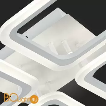 Потолочный светильник EvoLED Qutro SLE200402-04 - Фото 13