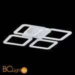 Потолочный светильник EvoLED Qutro SLE200402-04 - Фото 5