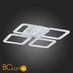 Потолочный светильник EvoLED Qutro SLE200402-04 - Фото 10