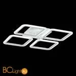 Потолочный светильник EvoLED Qutro SLE200402-04 - Фото 7