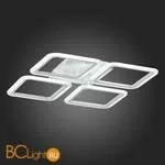 Потолочный светильник EvoLED Qutro SLE200402-04 - Фото 12