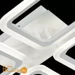 Потолочный светильник EvoLED Qutro SLE200402-04 - Фото 8