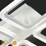 Потолочный светильник EvoLED Qutro SLE200402-04 - Фото 13