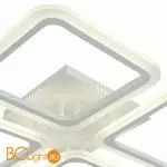 Потолочный светильник EvoLED Qutro SLE200402-04 - Фото 3