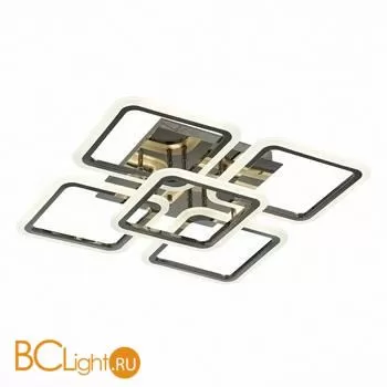 Потолочный светильник EvoLED Qutro SLE200482-05