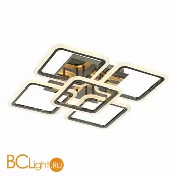 Потолочный светильник EvoLED Qutro SLE200482-05 - Фото 0