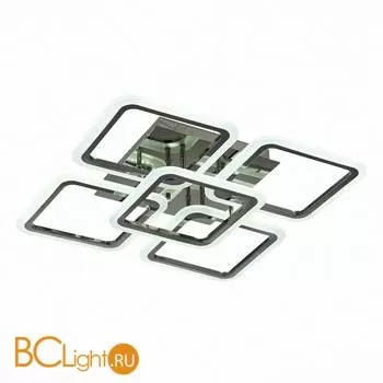 Потолочный светильник EvoLED Qutro SLE200482-05 - Фото 1