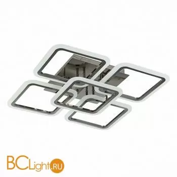 Потолочный светильник EvoLED Qutro SLE200482-05 - Фото 2