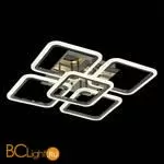 Потолочный светильник EvoLED Qutro SLE200482-05 - Фото 4