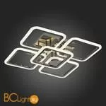 Потолочный светильник EvoLED Qutro SLE200482-05 - Фото 5