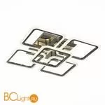 Потолочный светильник EvoLED Qutro SLE200482-05