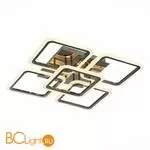 Потолочный светильник EvoLED Qutro SLE200482-05 - Фото 0