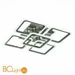 Потолочный светильник EvoLED Qutro SLE200482-05 - Фото 1