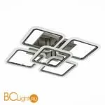 Потолочный светильник EvoLED Qutro SLE200482-05 - Фото 2