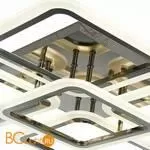 Потолочный светильник EvoLED Qutro SLE200482-05 - Фото 3