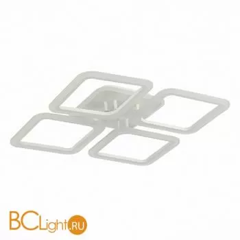 Потолочный светильник EvoLED Qutro SLE200452-04RGB - Фото 2