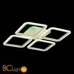 Потолочный светильник EvoLED Qutro SLE200452-04RGB - Фото 4