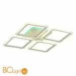 Потолочный светильник EvoLED Qutro SLE200452-04RGB