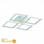 Потолочный светильник EvoLED Qutro SLE200452-04RGB - Фото 1