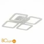 Потолочный светильник EvoLED Qutro SLE200452-04RGB - Фото 2