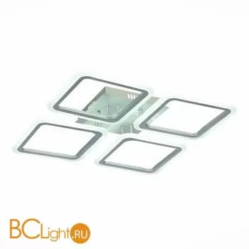 Потолочный светильник EvoLED Qutro SLE200492-04 - Фото 1