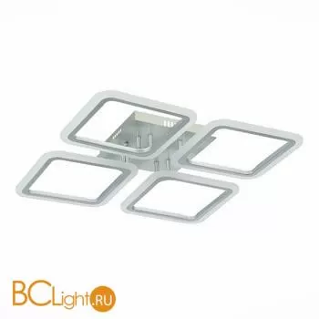 Потолочный светильник EvoLED Qutro SLE200492-04 - Фото 2