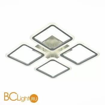 Потолочный светильник EvoLED Qutro SLE200492-04 - Фото 4