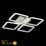 Потолочный светильник EvoLED Qutro SLE200492-04 - Фото 5