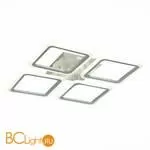 Потолочный светильник EvoLED Qutro SLE200492-04