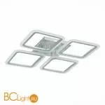 Потолочный светильник EvoLED Qutro SLE200492-04 - Фото 2