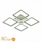 Потолочный светильник EvoLED Qutro SLE200492-04 - Фото 4