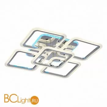 Потолочный светильник EvoLED Qutro SLE200412-05RGB