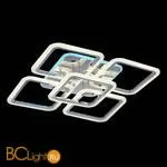 Потолочный светильник EvoLED Qutro SLE200412-05RGB - Фото 4