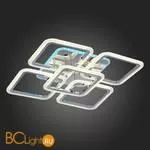 Потолочный светильник EvoLED Qutro SLE200412-05RGB - Фото 5