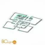 Потолочный светильник EvoLED Qutro SLE200412-05RGB - Фото 1