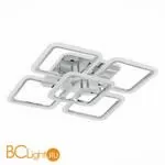 Потолочный светильник EvoLED Qutro SLE200412-05RGB - Фото 2