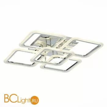 Потолочный светильник EvoLED Qutro SLE200412-05