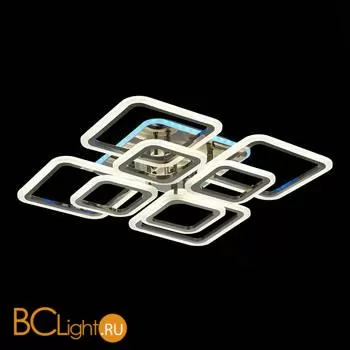 Потолочный светильник EvoLED Qutro SLE200482-08RGB - Фото 5