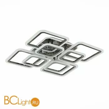 Потолочный светильник EvoLED Qutro SLE200482-08RGB - Фото 2