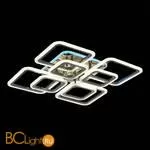 Потолочный светильник EvoLED Qutro SLE200482-08RGB - Фото 5