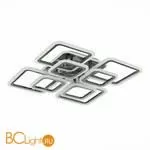 Потолочный светильник EvoLED Qutro SLE200482-08RGB - Фото 2