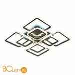 Потолочный светильник EvoLED Qutro SLE200482-08RGB - Фото 4