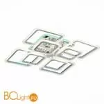 Потолочный светильник EvoLED Qutro SLE200412-08RGB