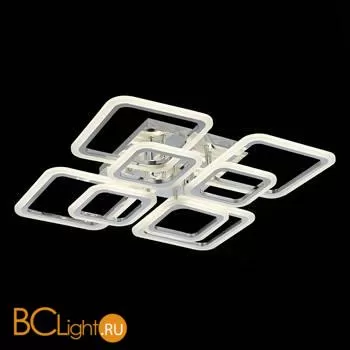 Потолочный светильник EvoLED Qutro SLE200412-08 - Фото 4