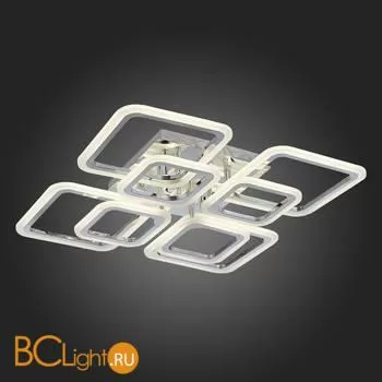 Потолочный светильник EvoLED Qutro SLE200412-08 - Фото 5